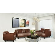 living room sectionals cheap ottoman charlie pieces living room sofa setbrown living room furniture sets under 500 living room sectionals cheap ottoman charlie pieces living room sofa setbrown living room furniture sets under 500